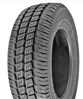 A/шина 235/65R16C HIFLY SUPER2000 121/119R
